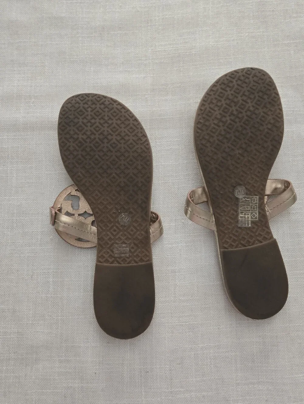 Tory Burch tory burch